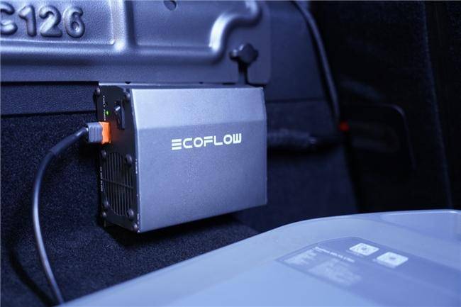 岚wave2 202404031358159052836806.jpeg-pic.original