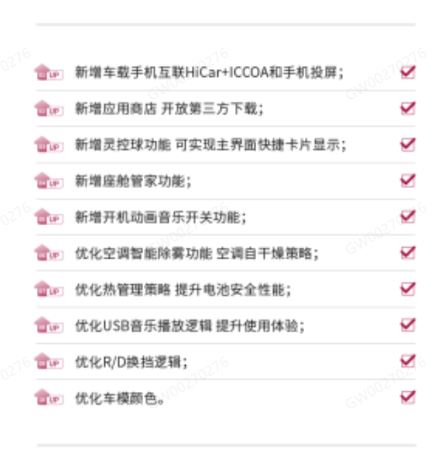 202405061115355392166265.png-pic.original