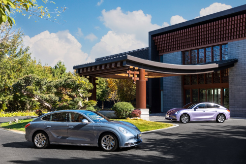 202408081920539298984987.png-pic.original