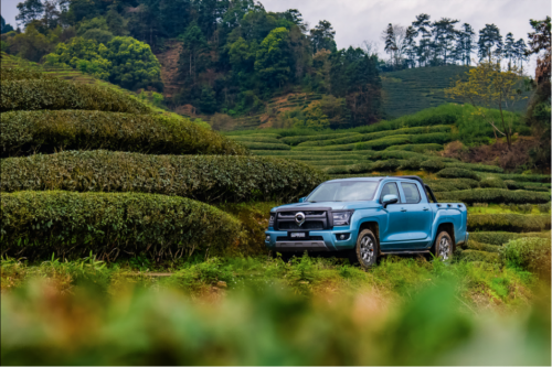 金刚炮和长城炮哪个好看 202409291120305122295185.png-pic.original