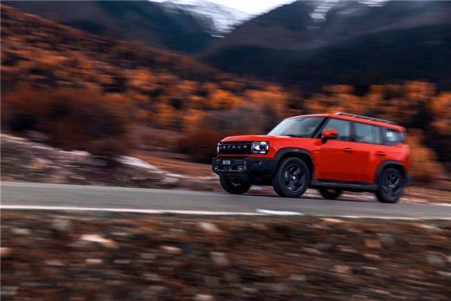 202410080945144812058859.jpeg-pic.original