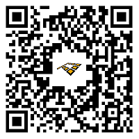 智造范式革命，新能源汽车全产业链技术耦合重塑百年生产逻辑