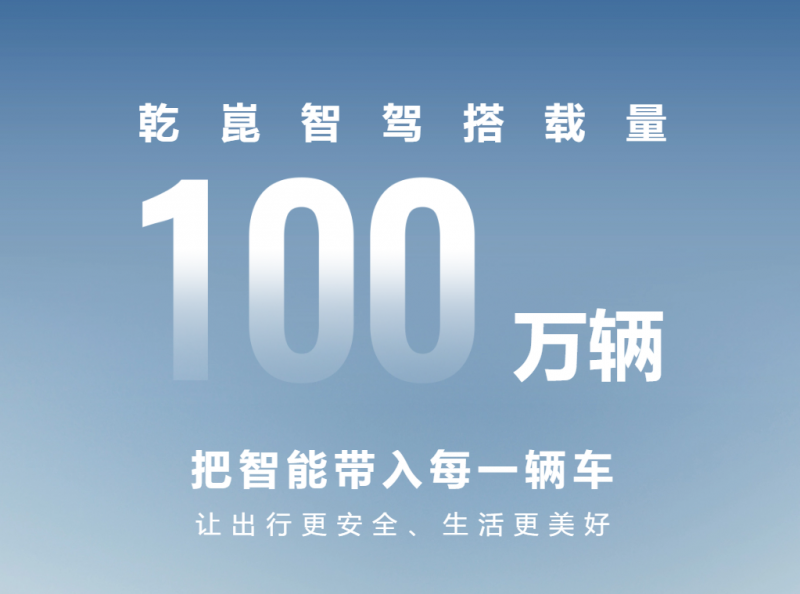 怎么样才能快速赚到400万 250825101846989662.png-pic.original