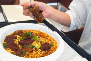 成都人买二手车先看澳康达！解锁一站式赏车、购车新体验