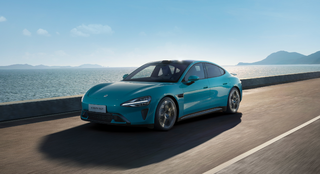 年轻化消费浪潮下的破局之道：审美与性能并进