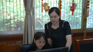 1+N的稳快打法，三头六臂龙湖店4年8店的实战录