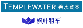 “善水资本”与“枫叶出行”签署战略投资框架，共建中东新能源汽车出行生态
