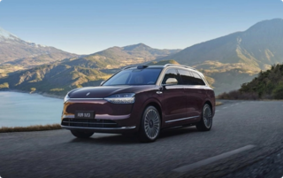 赛力斯今日登陆港交所主板 以“A+H”双资本平台赋能全球化新征程