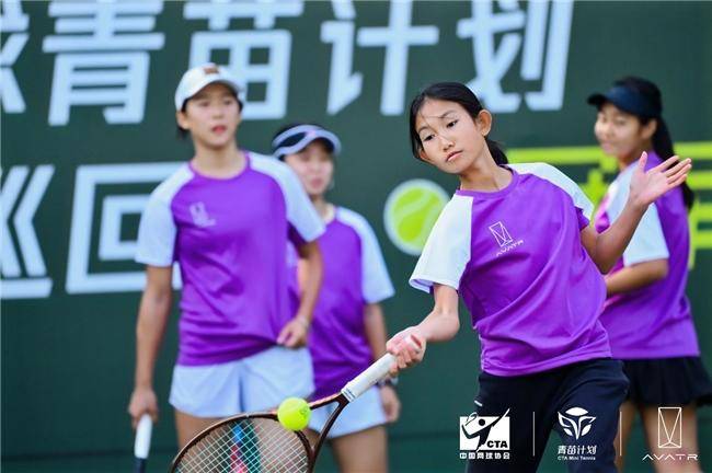 20251229145618yAComj4710.jpeg-pic.original