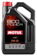 为什么China GT赛车都在使用高性能机油？揭秘Motul 摩特300V从冠军赛道到性能街车的技术传承