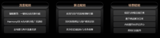 鸿蒙生态用户增长臻享会青岛站：助力打造精品应用，探寻用增解决方案