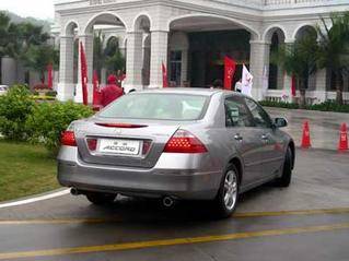 如何选购二手车 11899060328093958.jpg-pic.small