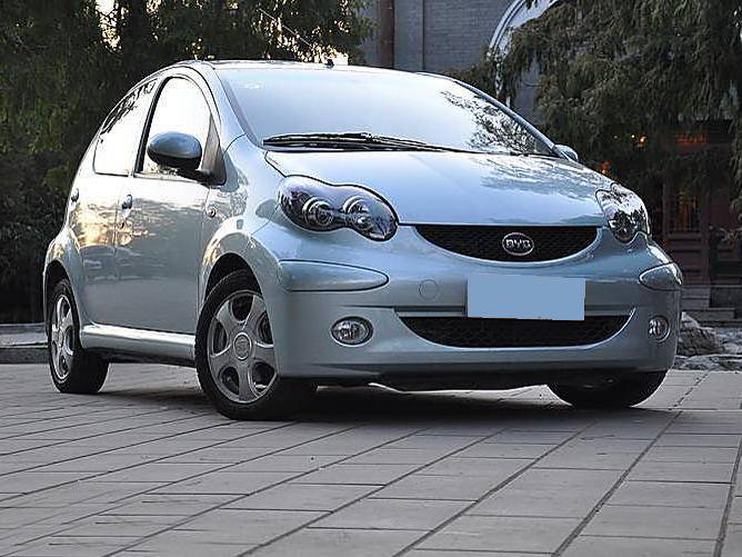 小型汽车推荐新车 115777101207151151.jpg-pic.original