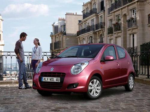 最便宜的汽车报价 165556111205100508.jpg-pic.original