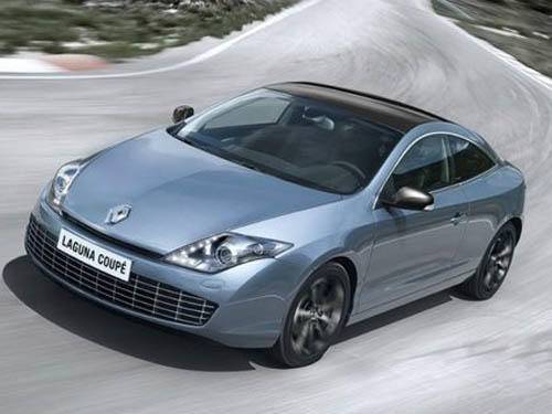 165556111207151902.jpg-pic.original