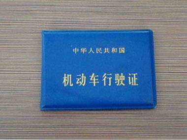 165556110825131225.jpg-pic.original