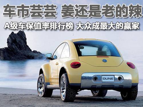 车排行榜_车排行榜前十名