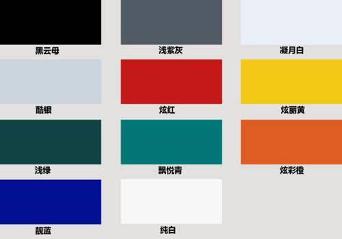 绿加什么颜色可以变成黄色 367449131014100303.jpg-pic.original