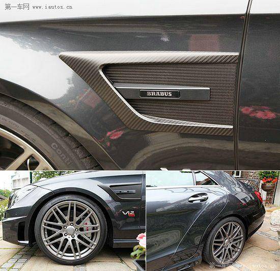 325179130419161543.jpg-pic.original