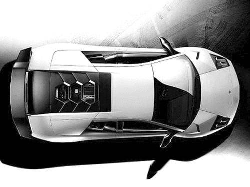 有什么方法可以快速去除新车异味 352720130718155305.jpg-pic.original