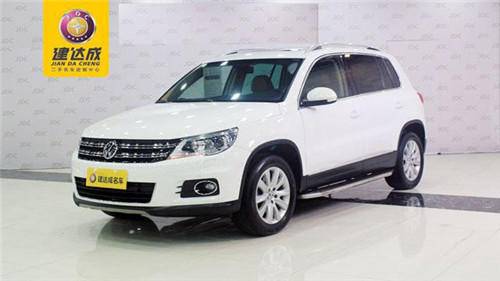 大众汽车官方旗舰店20万 352720130702110945.jpg-pic.original