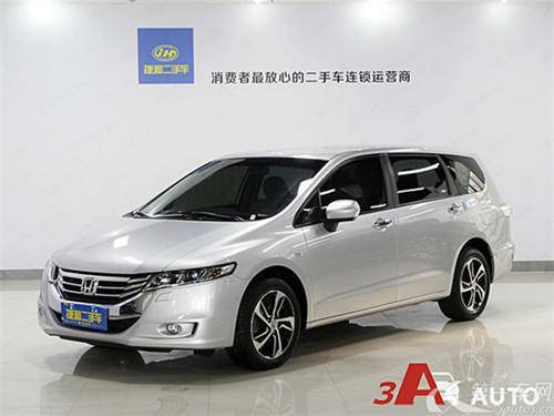 612226141128112752.jpg-pic.original