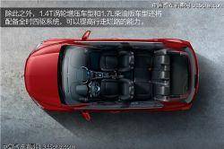 s367449140228084703.jpg-pic.small