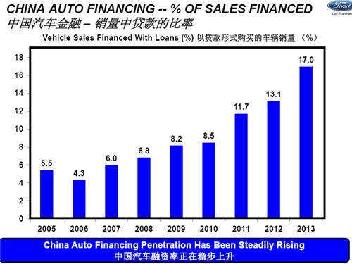 1979年至2018年经济总量年均增长_2021年日历图片