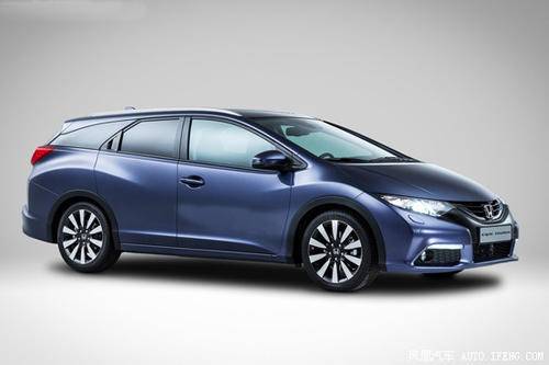 289080140820172410.jpg-pic.original