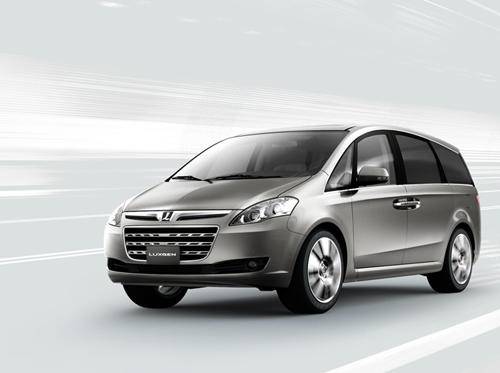 极氪mpvcm2e什么时候上市 289080151015155231.jpg-pic.original