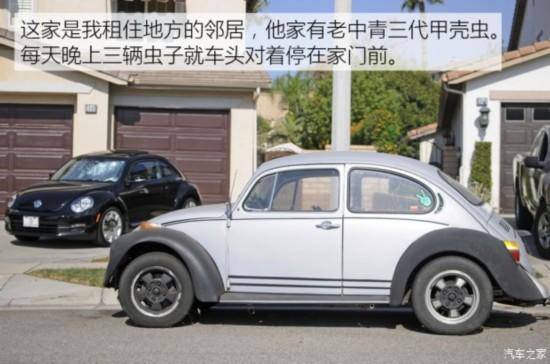 289080151008100212.jpg-pic.original