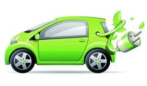 615136151106092428.jpg-pic.original