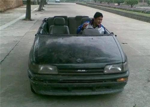 多大年龄不允许驾驶汽车 289080150402173120.jpg-pic.original