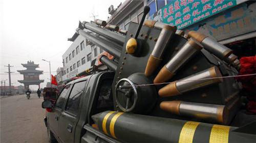 612226150429115339.jpg-pic.original