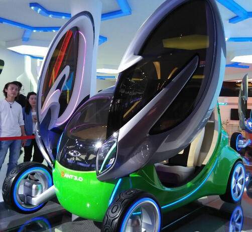 613882150513100342.jpg-pic.original