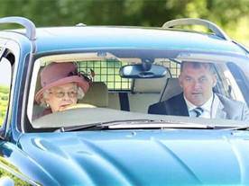 160150915120747.jpg-pic.small