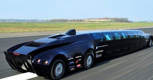 289080150916094331.jpg-pic.original