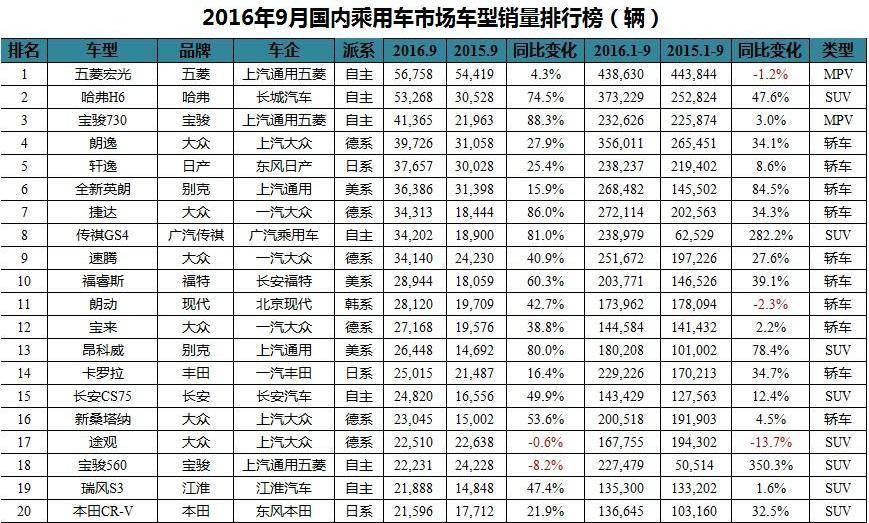 撕名牌排名_地砖十大名牌排名