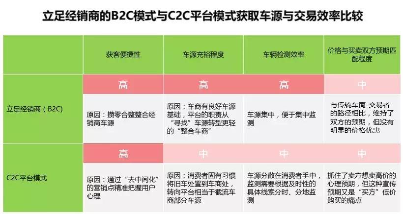 认知度低的人表现 289080161020113306.jpg-pic.original