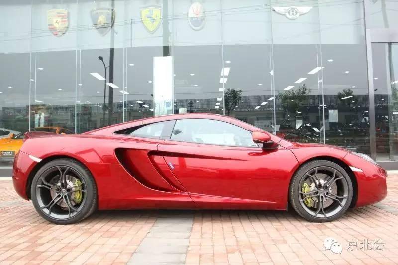 跑车轮毂推荐 289080160630120629.jpg-pic.original