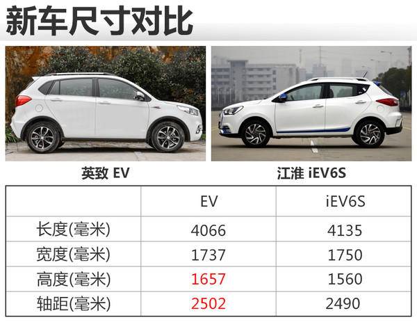 289080160909095154.jpg-pic.original