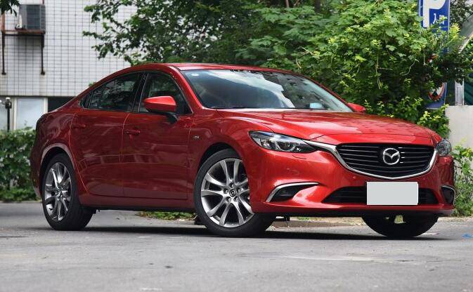 289080170606121532.jpg-pic.original